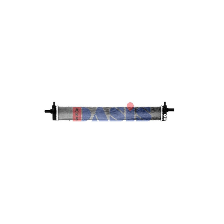 AKS Dasis 870750N Interior Blower for Renault Laguna I Hatchback (B56)