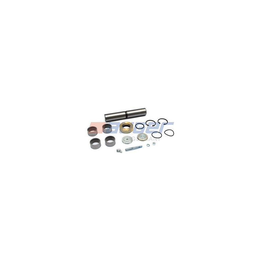 Auger 52549 Repair Kit, Kingpin