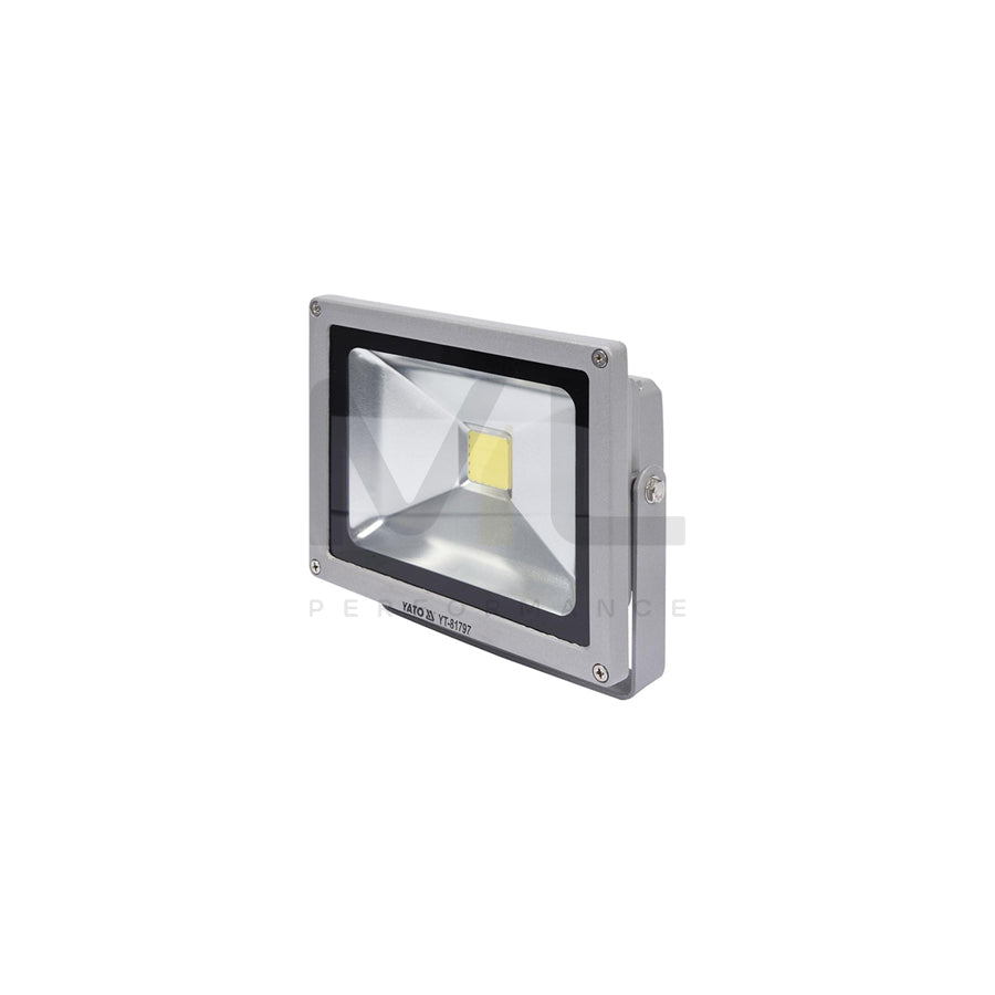 YATO YT-81797 Site light