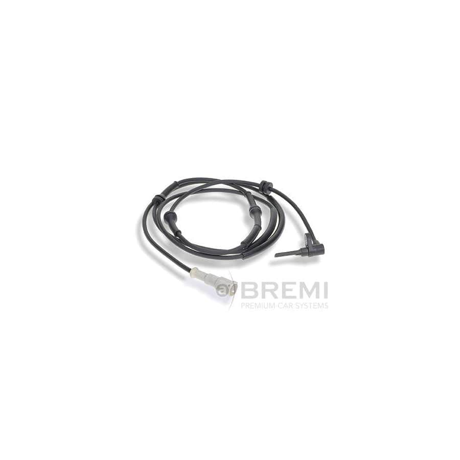 Bremi 51301 Abs Sensor for Alfa Romeo 156