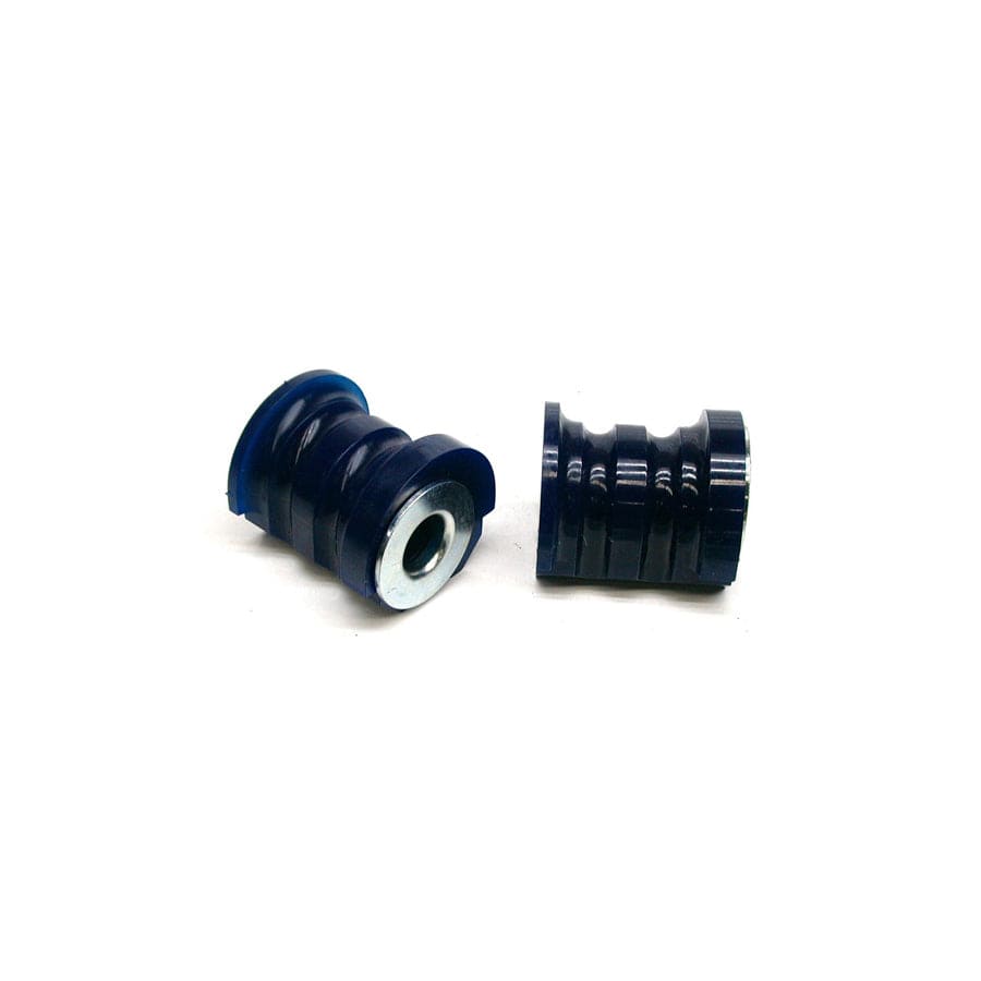 SuperPro SPF1372AK SuperPro Control Arm Bush Kit