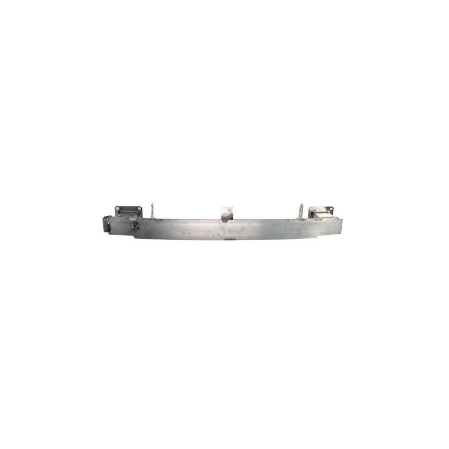 Blic 5502-00-0526940P Bumper Reinforcement for Citroen C5