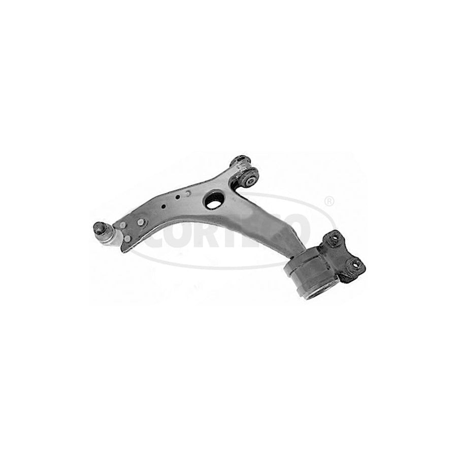 Corteco 49400018 Suspension Arm for Ford Kuga Mk1 Off-Road