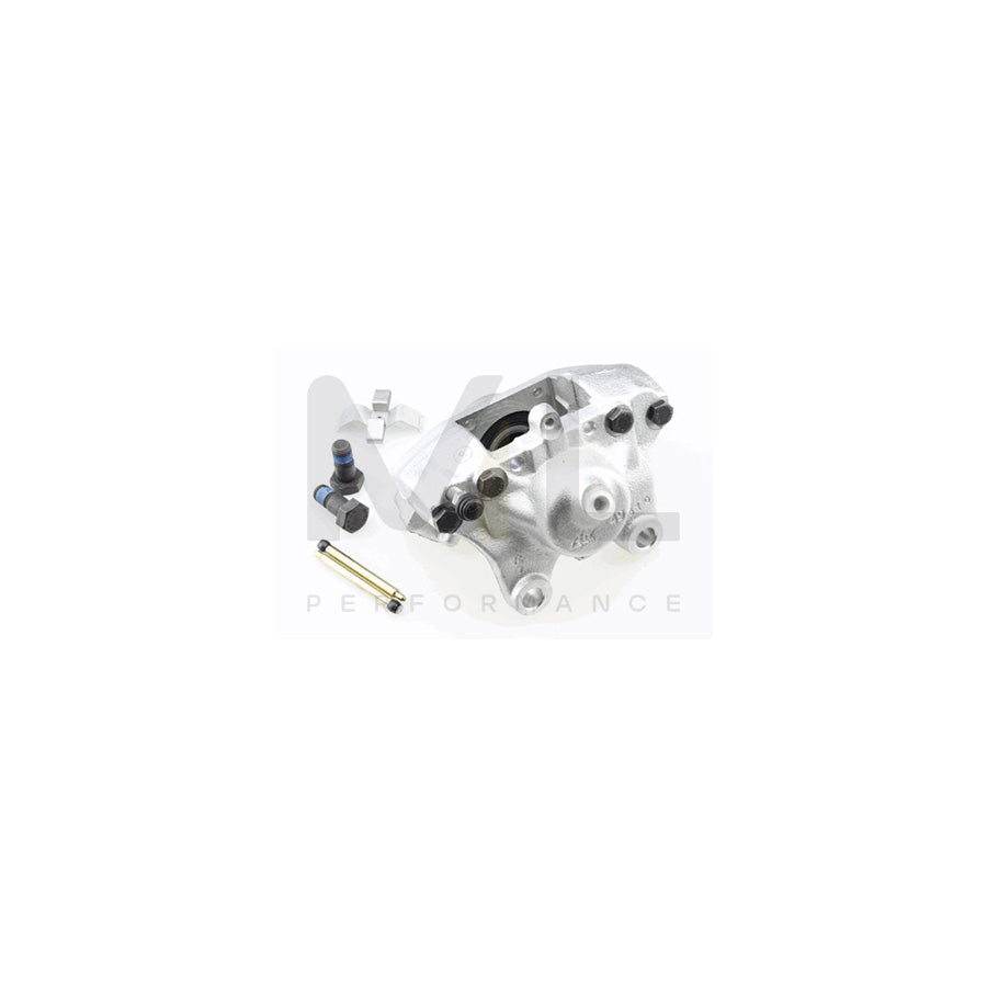TEXTAR 38012800 Brake Caliper
