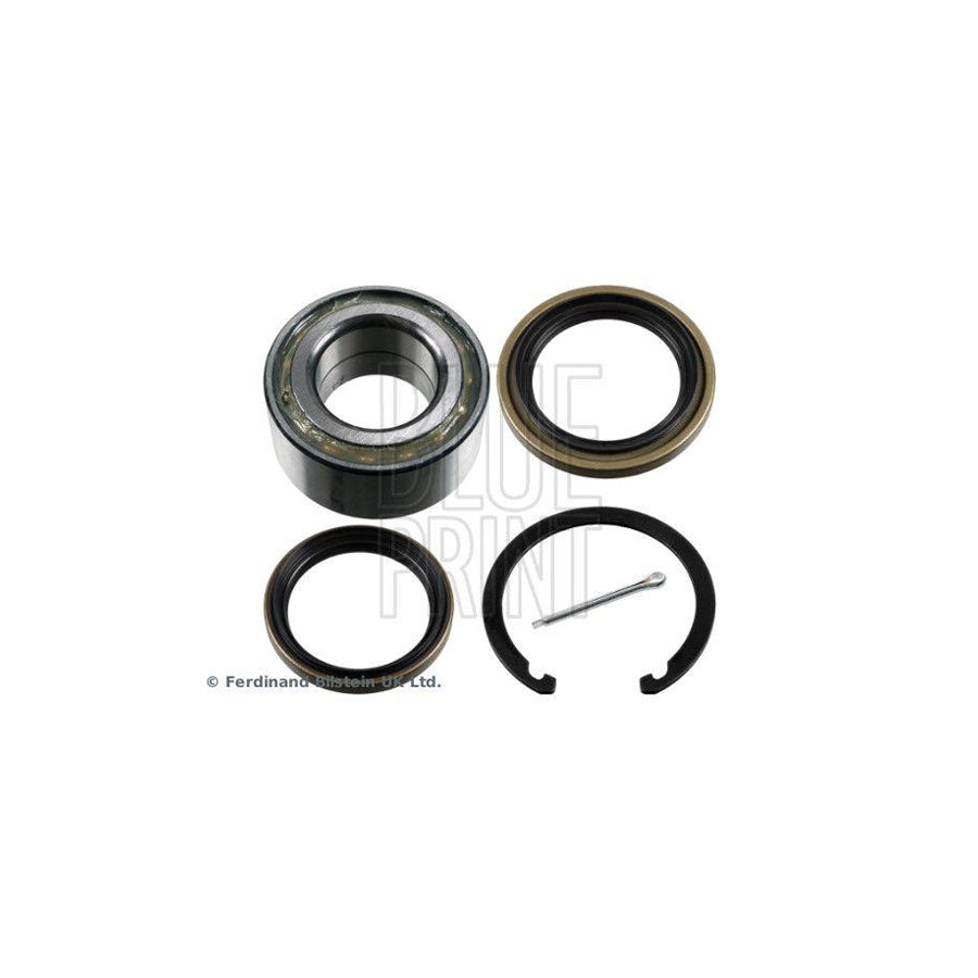 Blue Print Adc48220 Wheel Bearing Kit