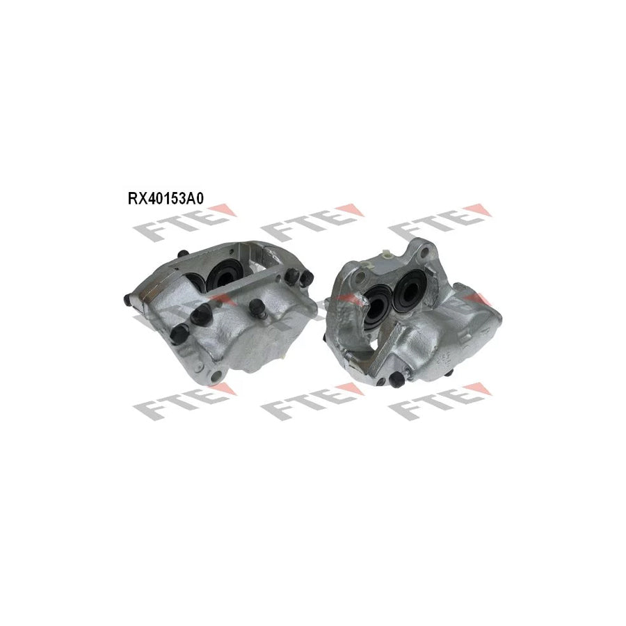 FTE Rx40153A0 Brake Caliper