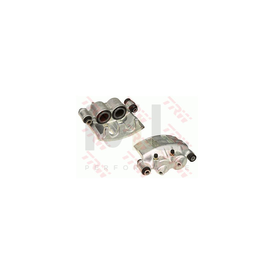 TRW BHU257E Brake Caliper