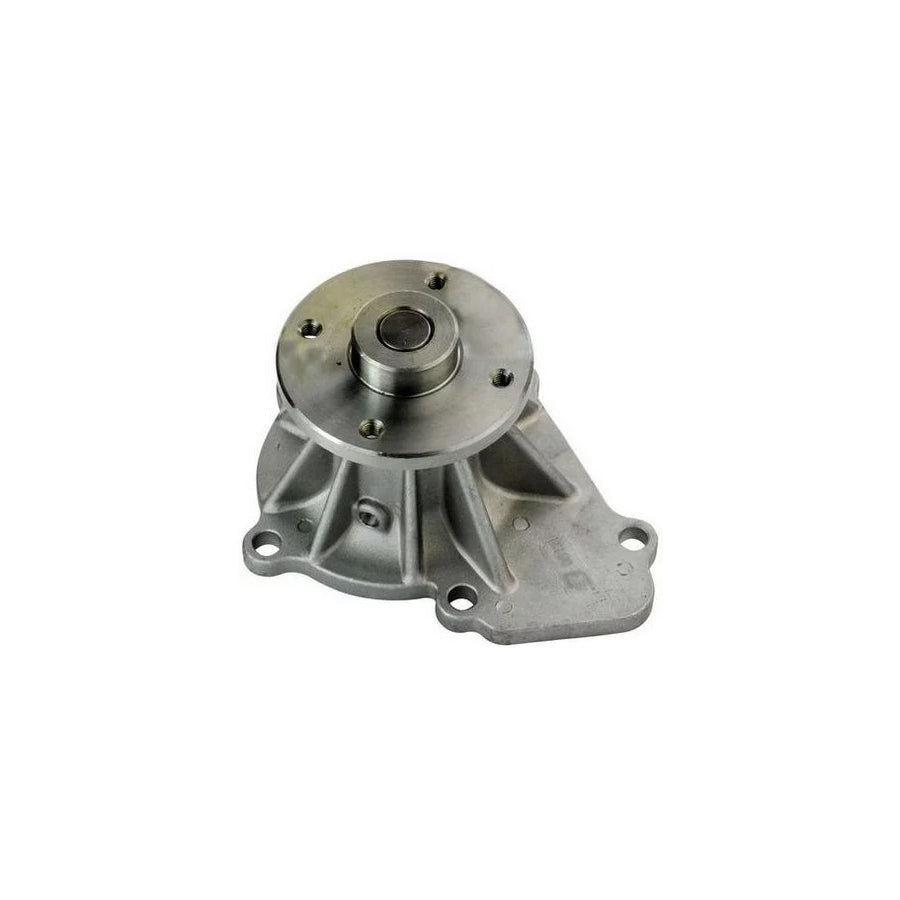 Denckermann A310104 Water Pump