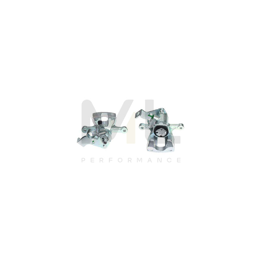 brembo-f-00-005-brake-caliper