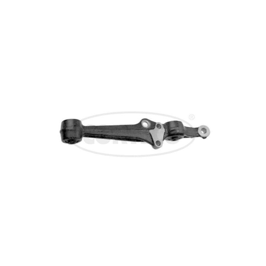 Corteco 49397421 Suspension Arm