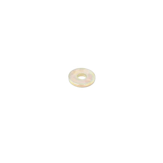Genuine BMW 18214690192 E21 E32 E28 Washer (Inc. 740iL)