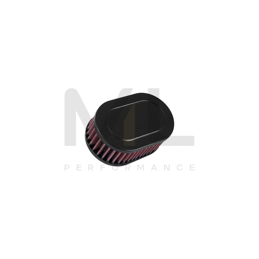 K&N HA-1210 Replacement Air Filter