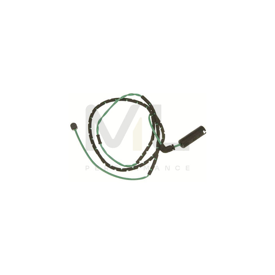 TRW GIC234 Brake pad wear sensor for BMW Z4