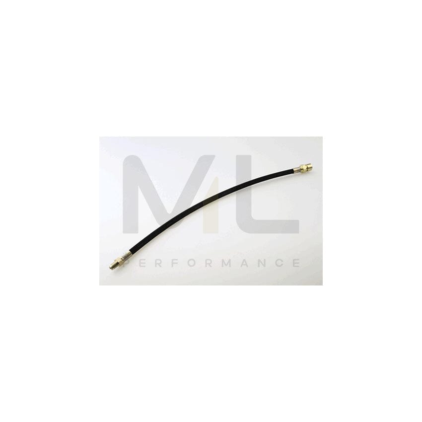 TEXTAR 40071000 Brake Hose 450mm