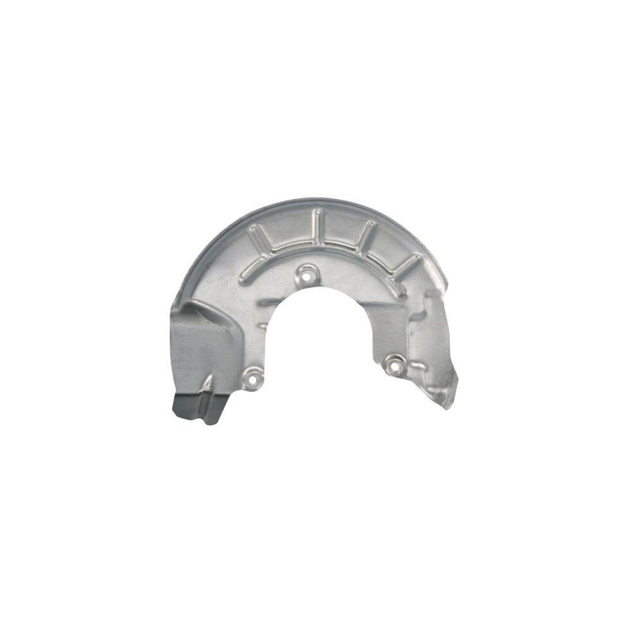 Blic 6508-03-9506377K Splash Panel, Brake Disc