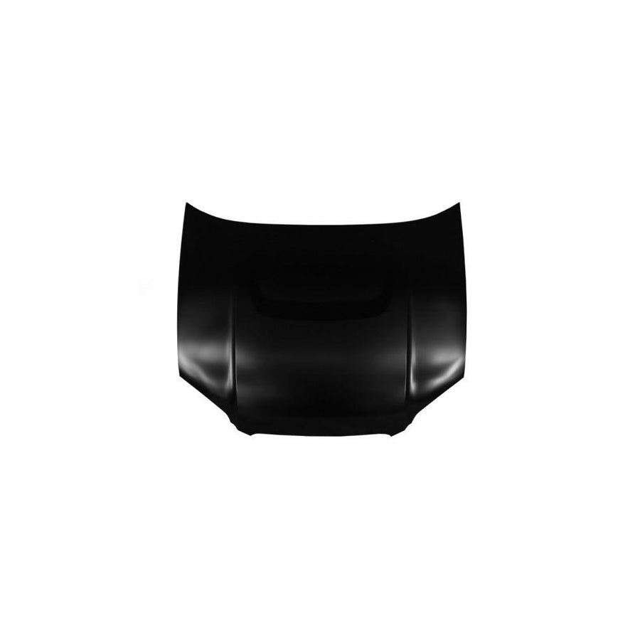 Blic 6803-00-6732280P Bonnet for Subaru Impreza
