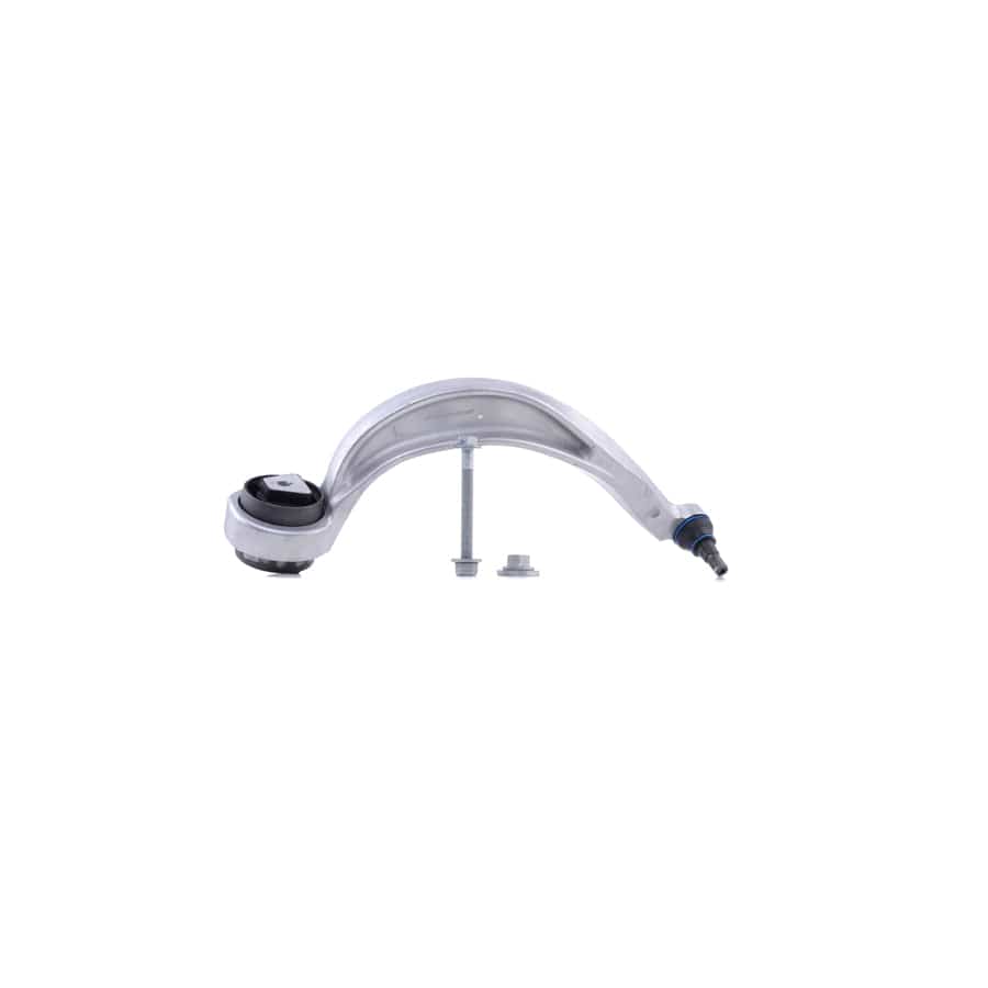Meyle 116 050 0265/Hd Suspension Arm