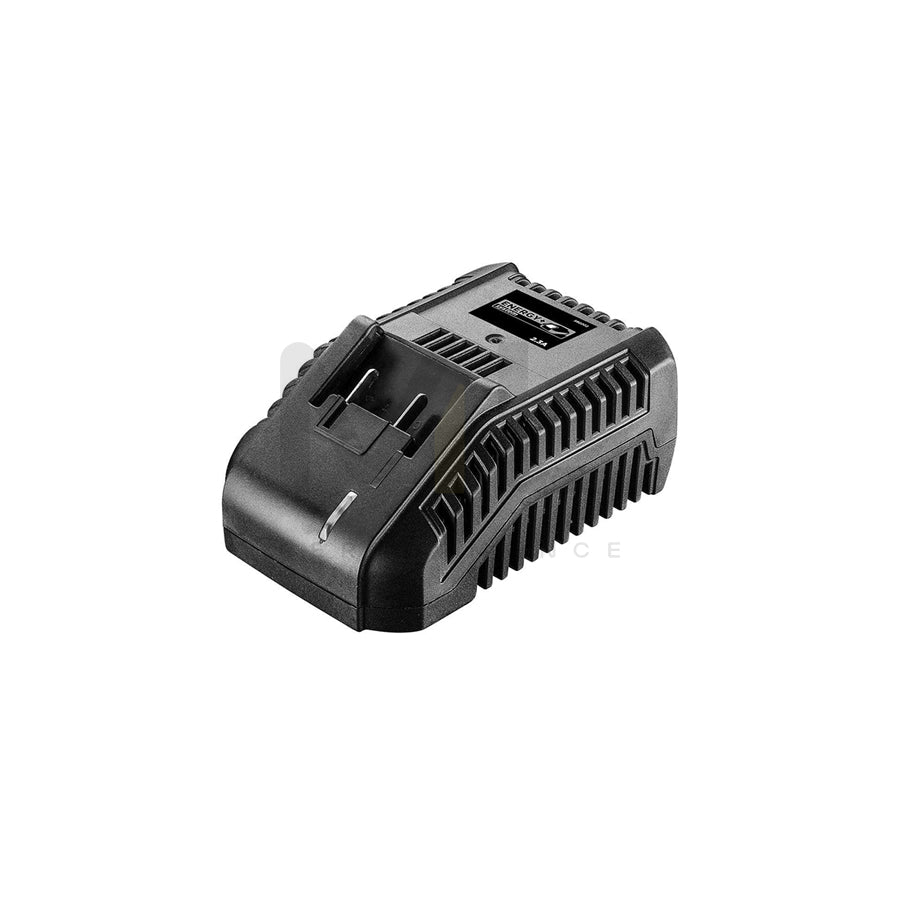 GRAPHITE 58G002 Battery Charger 2.3A, 22V