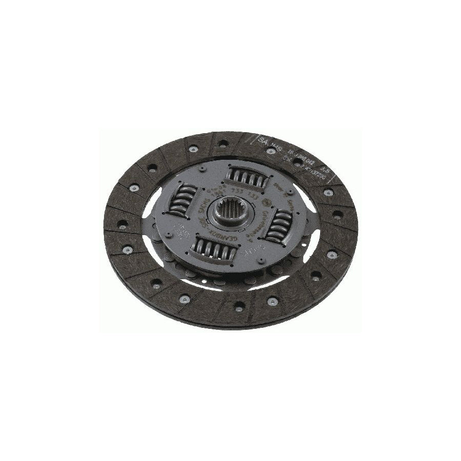 Sachs 1861 733 133 Clutch Disc