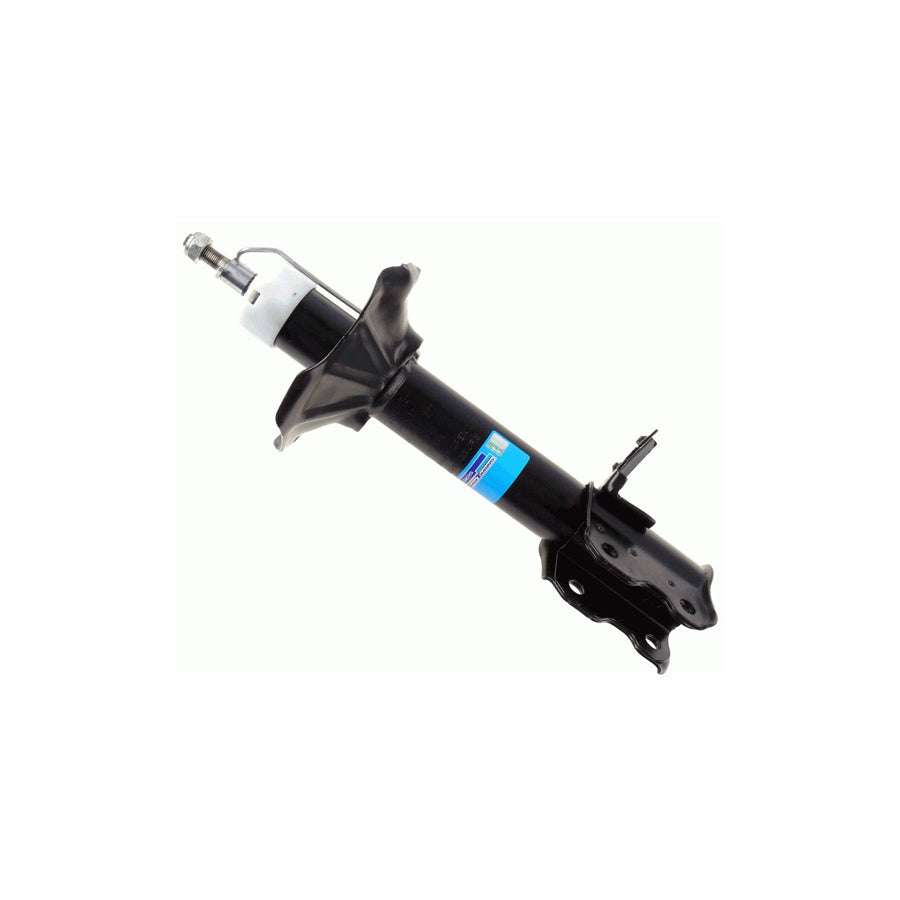 Sachs 290 511 Shock Absorber
