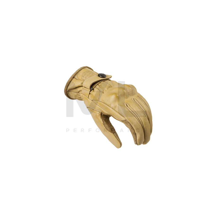 Spirit Motors 31146609933 Motorcycle gloves