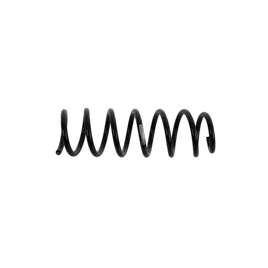 Sachs 993 942 Coil Spring For BMW 5 Touring (F11)
