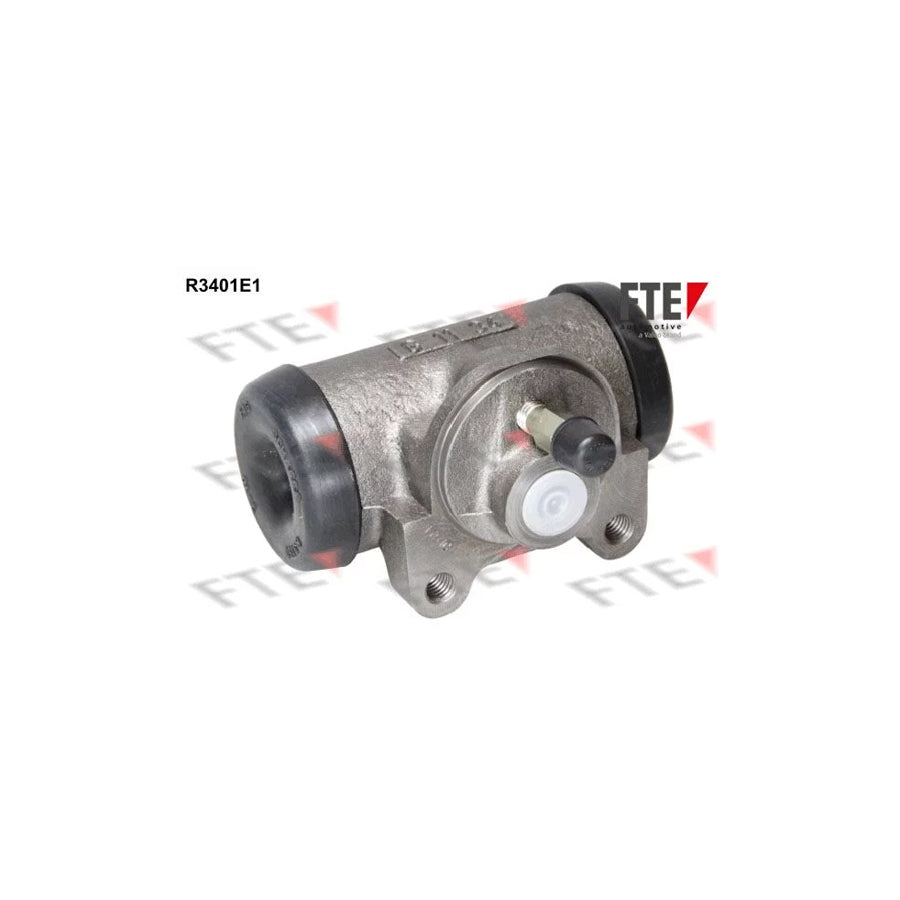 FTE R3401E1 Wheel Brake Cylinder