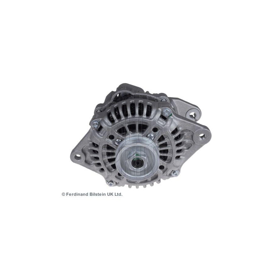 Blue Print Adm51137 Alternator