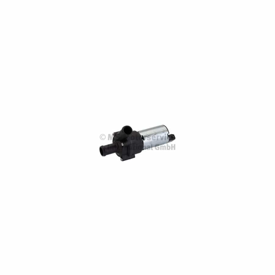Pierburg 7.06740.04.0 Auxiliary Water Pump