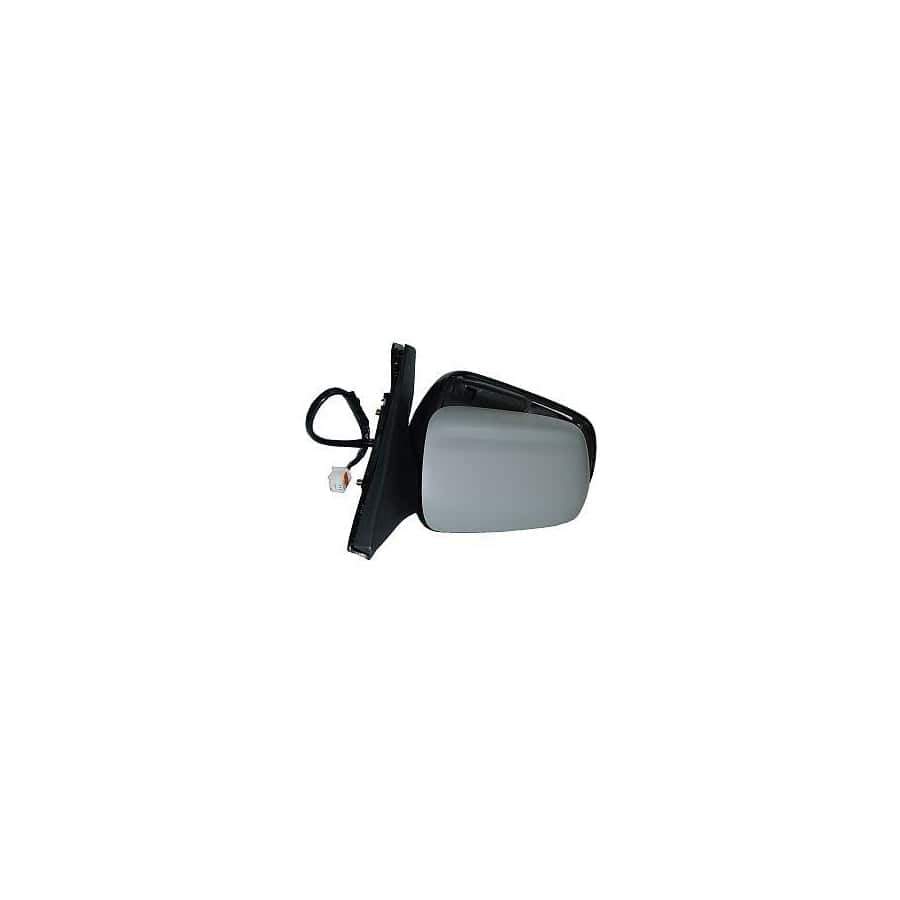 Abakus 2307M05 Wing Mirror for Mazda 323F VI Hatchback (Bj)