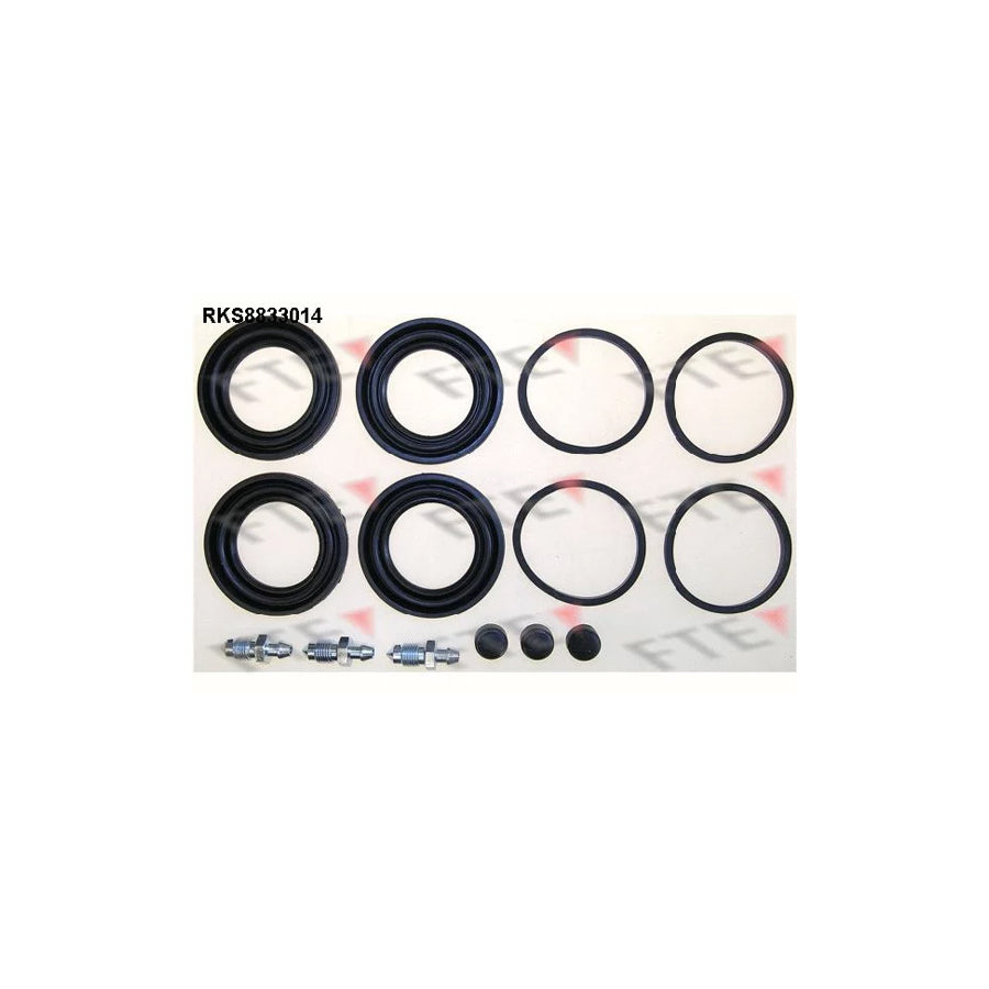 FTE 9324021 Repair Kit, Brake Caliper