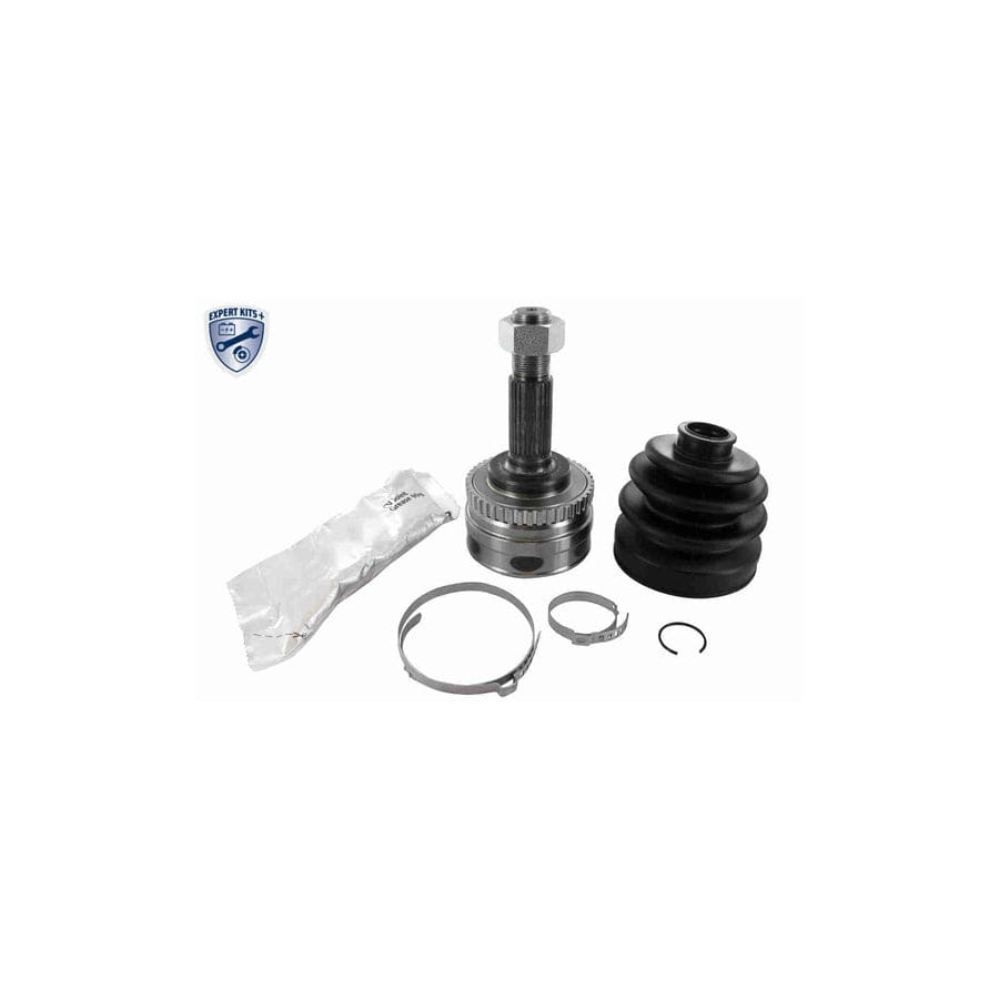 Ackoja A38-0118 Joint Kit, Drive Shaft For Nissan Almera