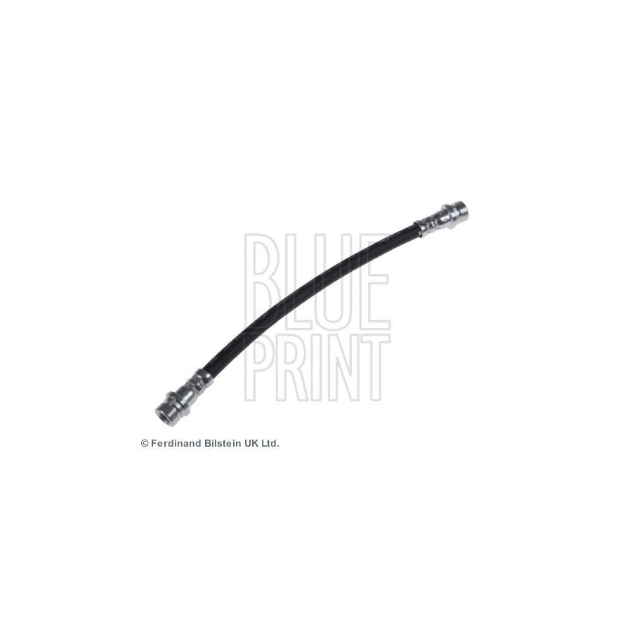 Blue Print Adm55380 Brake Hose