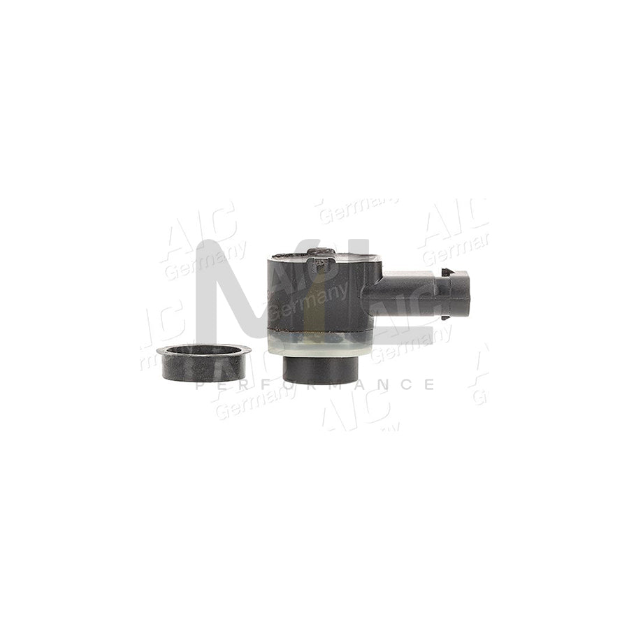 AIC 55450 Parking sensor Rear, Ultrasonic Sensor
