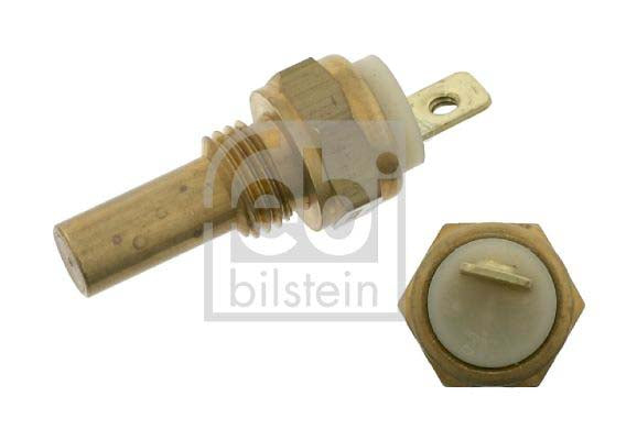 Febi Bilstein 01301 Sensor, Coolant Temperature | ML Performance UK Car Parts