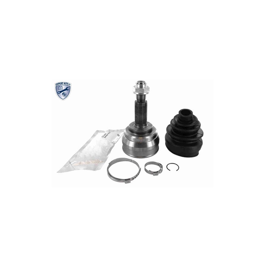 Ackoja A38-0117 Joint Kit, Drive Shaft