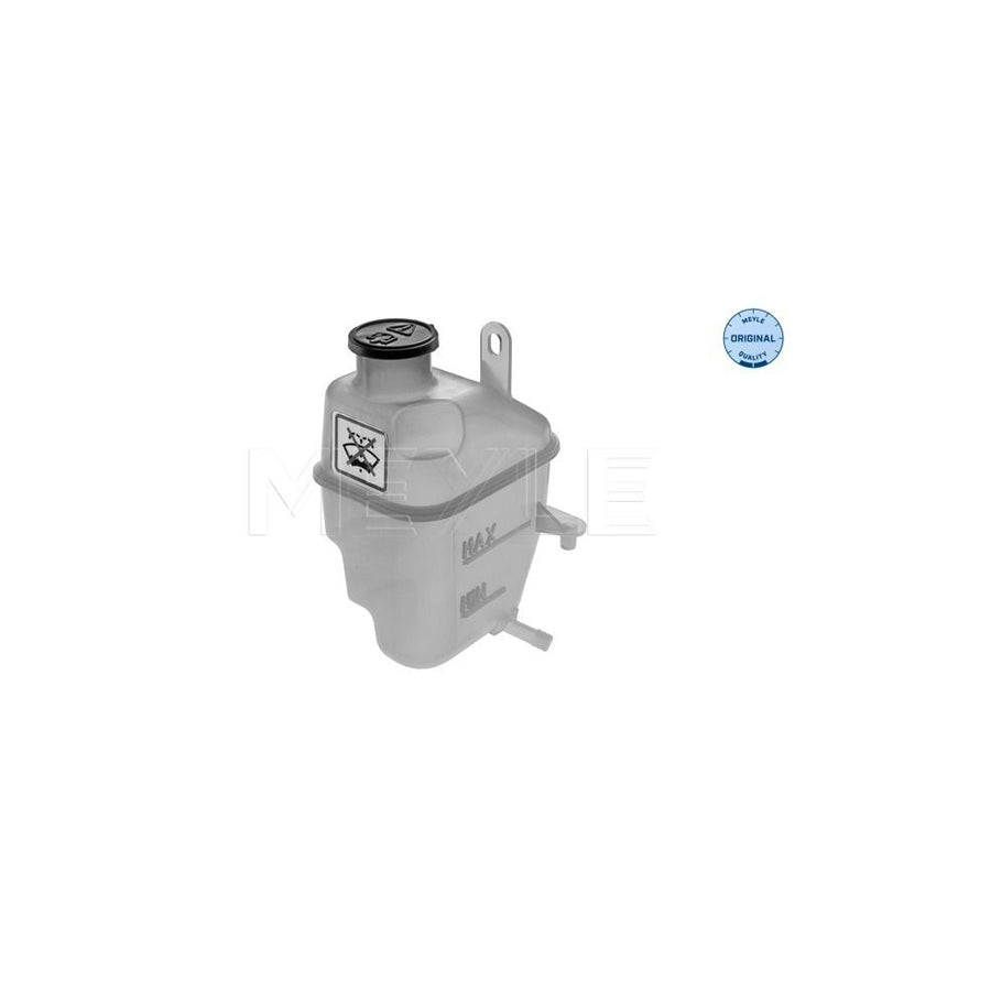 Meyle 37-26 623 0004 Shock Absorber