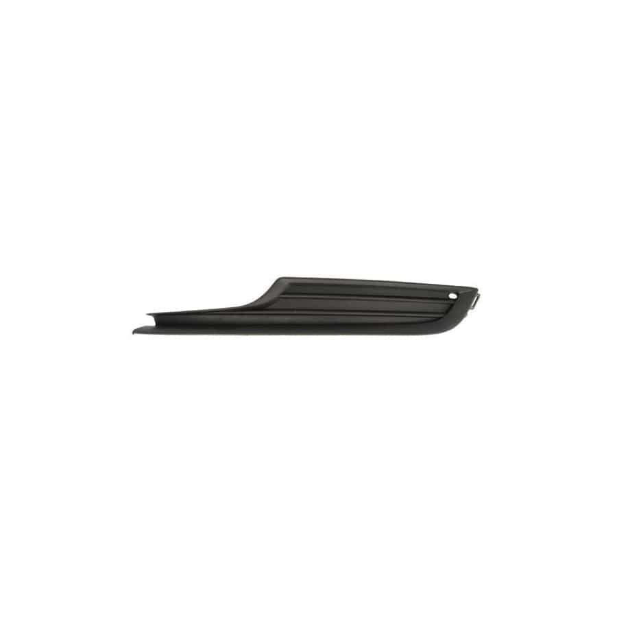 Blic 6502-07-9550919P Bumper Grill for VW Golf