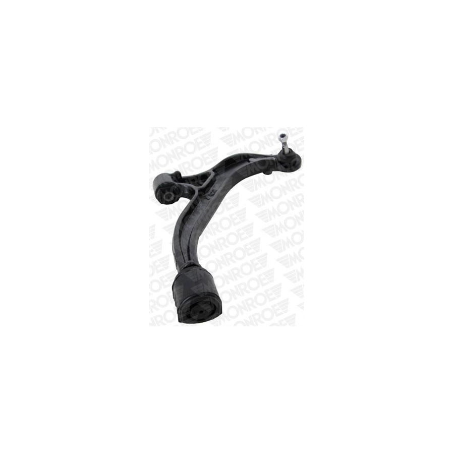 Monroe L80517 Suspension Arm for Chrysler Voyager IV(Rg, Rs)