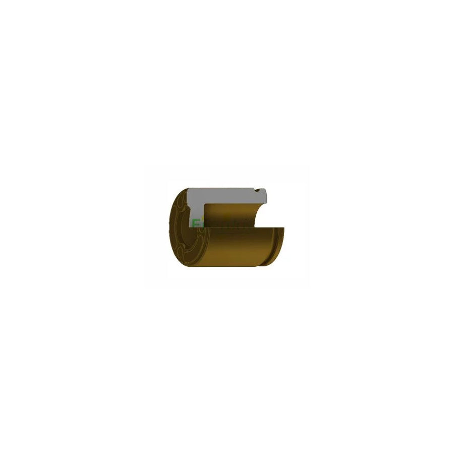 Frenkit P424903 Piston, Brake Caliper