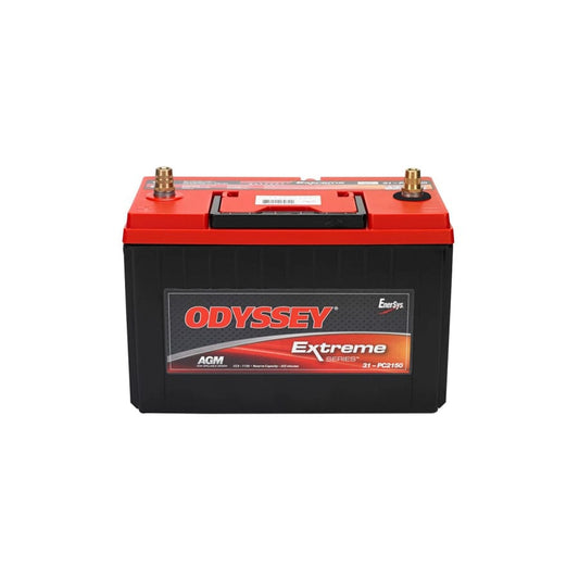 odyssey-odx-agm31a-extreme-battery-31-pc2150t