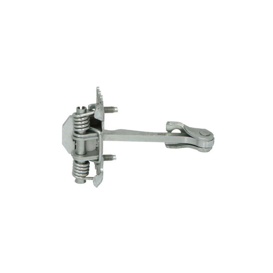 Blic 6004-00-0136P Door Catch for Citroen C3