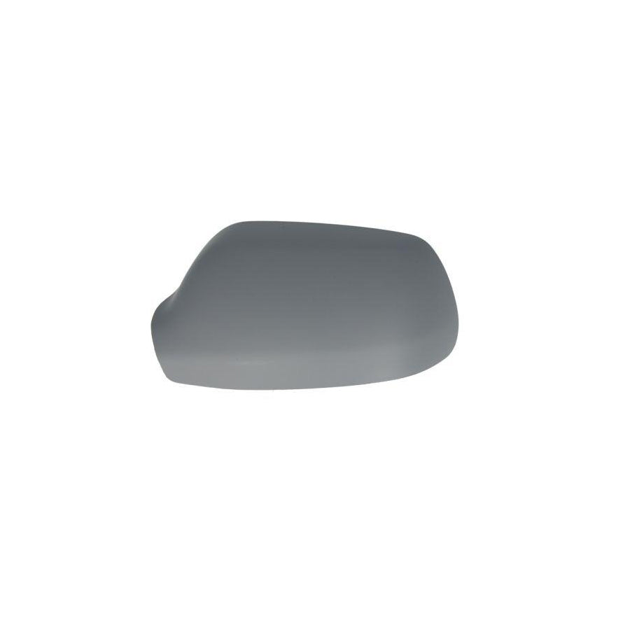 Blic 6103-01-1391991P Housing, Outside Mirror for Mazda 3