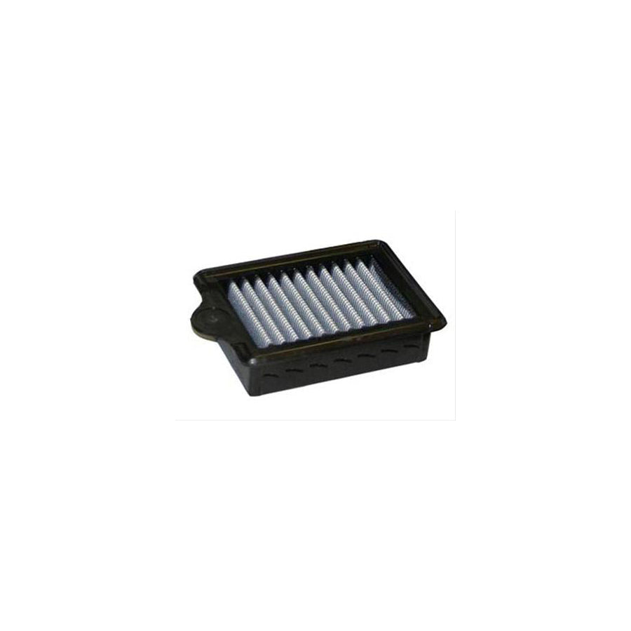 aFe 81-90005 OE Replacement Air Filter Panel Filter: 78-10012