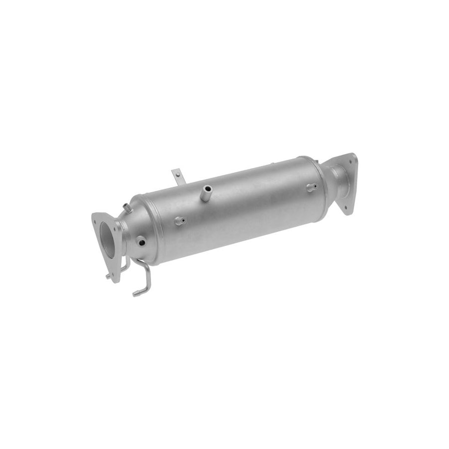 Hella 8LH 366 081-581 Particulate Filter For Iveco Daily