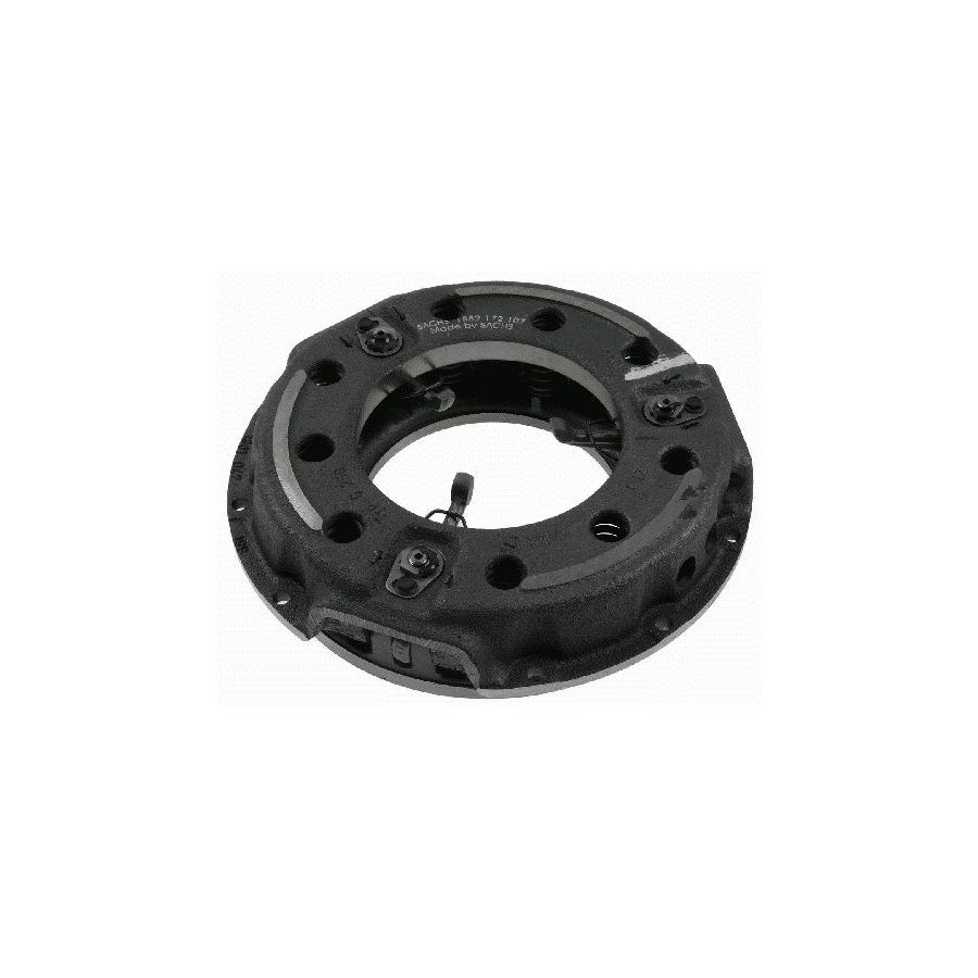 Sachs 1882 172 107 Clutch Pressure Plate