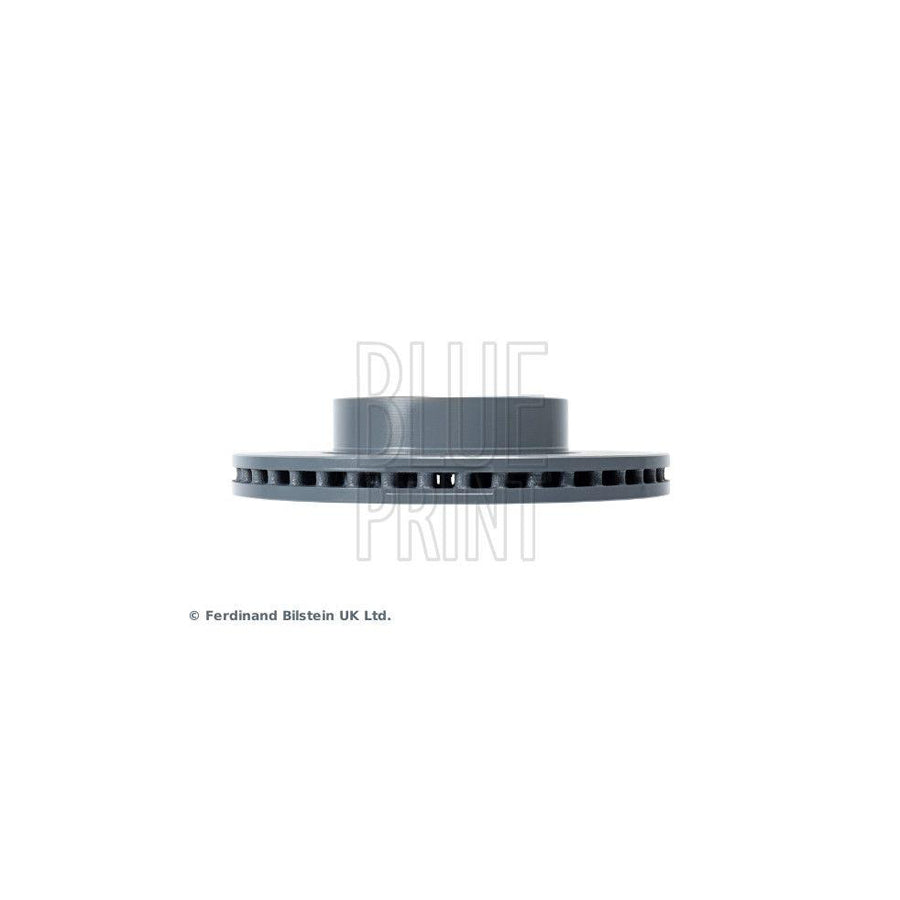 Blue Print Adbp430092 Brake Disc