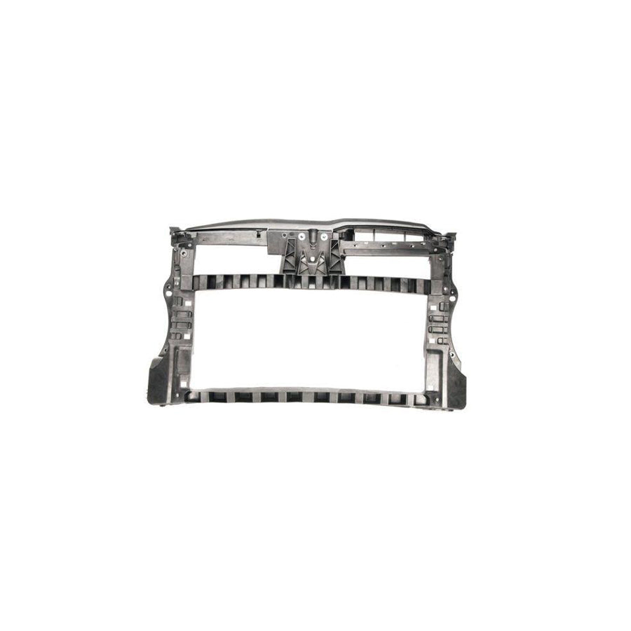 Blic 6502-08-9534201P Front Cowling for VW Golf