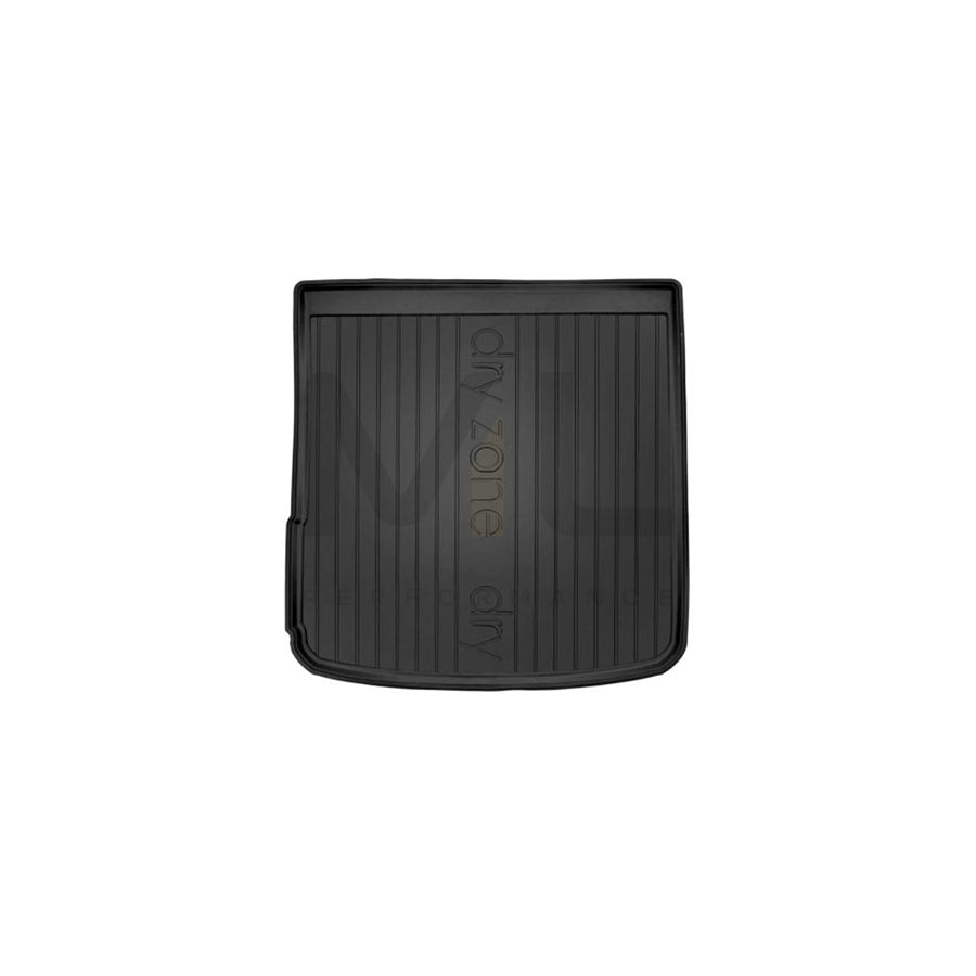 FROGUM DZ405721 Car boot tray for AUDI A4 B9 Avant (8W5, 8WD) Elastomer, Nonslip