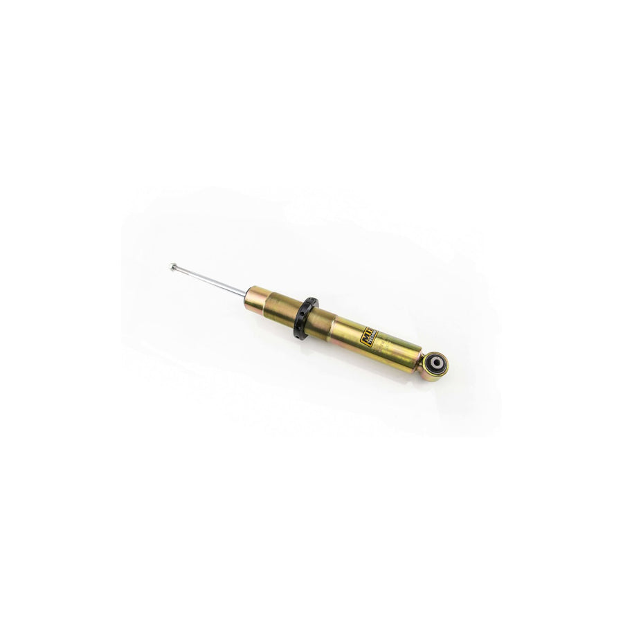 MTS Technik Volkswagen Adjustable Shock Absorber - GSVW14HA Spare Parts | ML Performance UK Car Parts